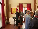 Scarsato (25)